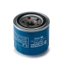 Hyundai Mobis Genuine Engine Oil Filter